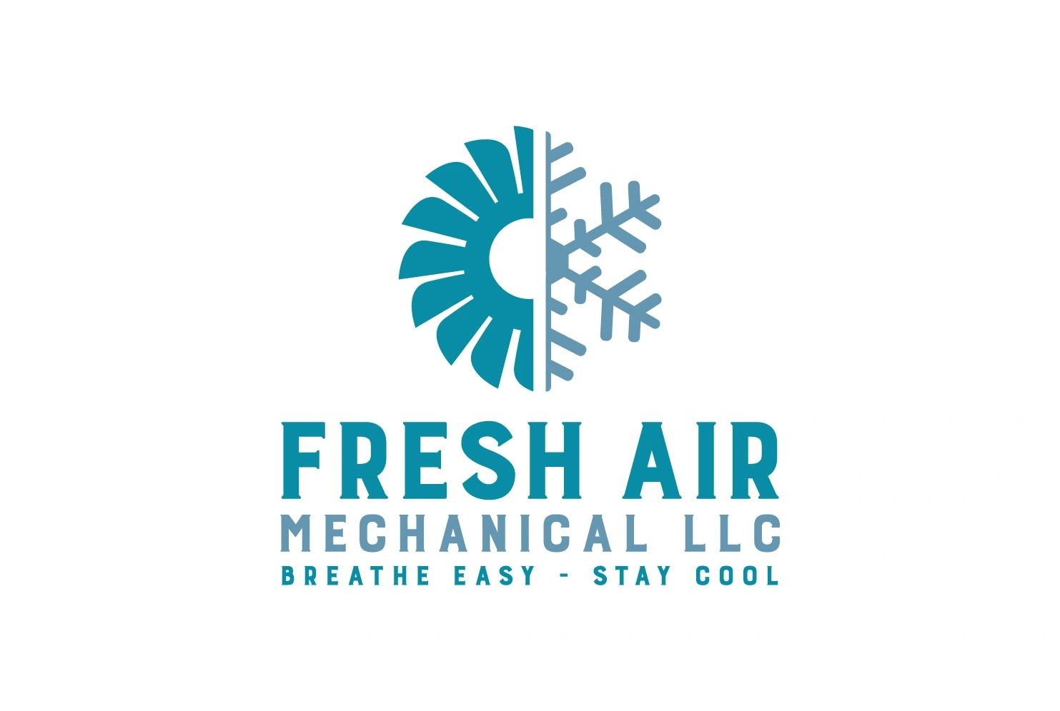 Fresh Air Mechanical LLC